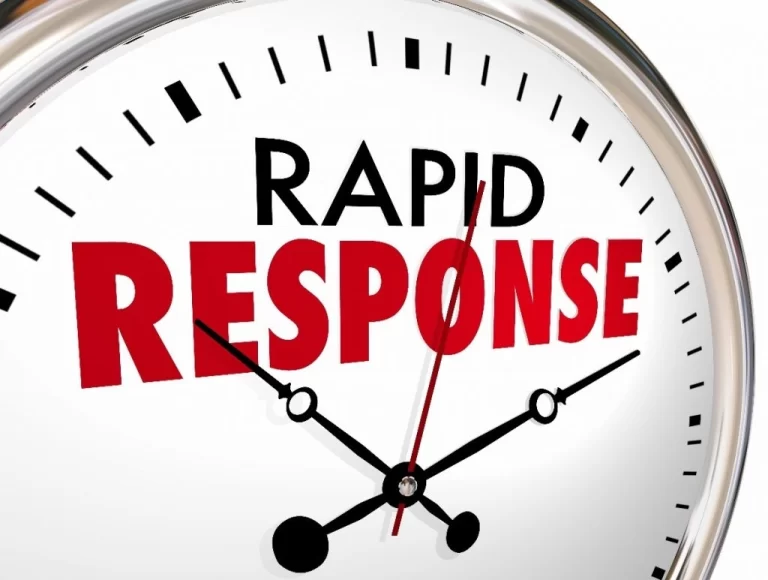 rapid-response-1024x773